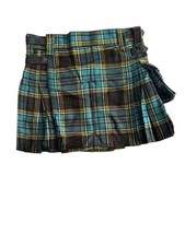 Men scottish highland for sale  ROMFORD