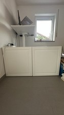 Ikea bestå schrank gebraucht kaufen  Puchheim