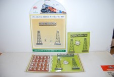 Scale bachmann signal for sale  Schenectady