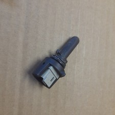 Beko 1887740400 sonde d'occasion  Expédié en France