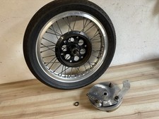 Bsa inch front for sale Bsa inch front for sale  NOTTINGHAM