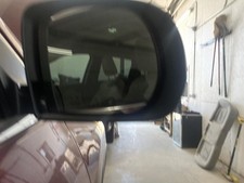 Espelho de porta direita usado serve: 2017 Jeep Cherokee Power manual dobrável pintado hea comprar usado Espelho de porta direita usado serve: 2017 Jeep Cherokee Power manual dobrável pintado hea comprar usado  Enviando para Brazil