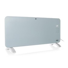 Smart glass panel for sale  STAFFORD