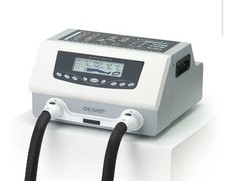 Unità pressoterapia per usato  Bergamo