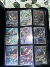 Lotto carte pokemon usato  Lodi