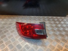 Renault clio mk4 for sale  LINCOLN