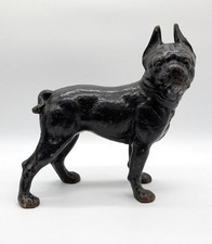 Antique cast iron for sale  Mercersburg