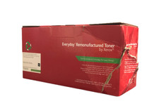 Toner xerox black for sale  MALDON