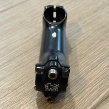 Kona threadless stem for sale  Nampa