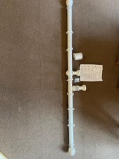 Pelmet fittings screws for sale Pelmet fittings screws for sale  LEICESTER