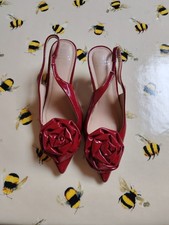 Next 5.5 shoes for sale  SHEFFIELD