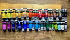 painting bundle for sale painting bundle for sale Cleveland