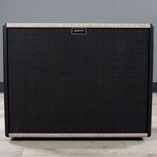Milkman sound 2x12 for sale  National City
