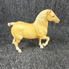 Breyer 906 commemorative for sale  Rogers