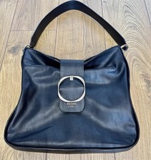 Guess vintage black for sale  NEWPORT PAGNELL