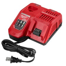 Milwaukee 1808 m12 for sale  Rogers