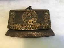 Antique tibetan fire for sale  Portland