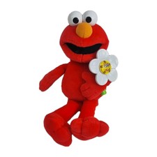 Fisher price sesame for sale  LUTON
