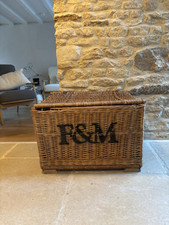 Fortnum mason large for sale  OAKHAM