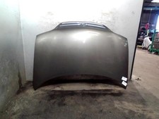 Capot opel sintra d'occasion  Haubourdin
