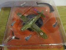Scale ixo macchi for sale  SLOUGH