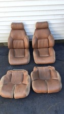 1990 pontiac turbo for sale  Albany