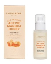 Lanocreme new zealand for sale  LONDON