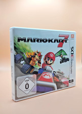 Mario kart nintendo usato  Reggio Emilia