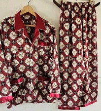 Vintage chinese silk for sale  Imperial Beach