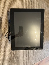 Digipos tcm15 touchscreen gebraucht kaufen  Cottbus