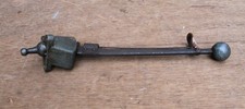 austin seven spares for sale austin seven spares for sale COBHAM