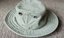 Genuine tilley adventure for sale  READING