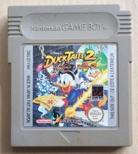 Duck tales bande d'occasion  Toulouse-