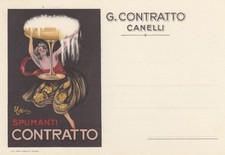 spumante brut contratto novecento usato spumante brut contratto novecento usato Fiorano Modenese