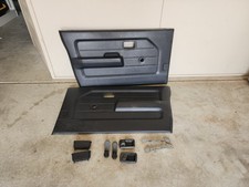 Jdm ja11 ja22 for sale  USA