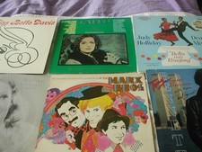 Job lot assorted for sale  TRURO