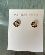 Michael kors damen gebraucht kaufen  Moers