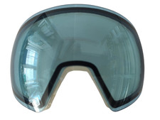 Szyba gogli vonzipper d'occasion  Expédié en France