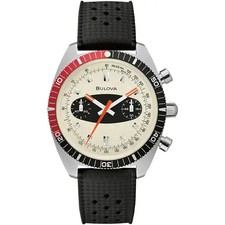 Bulova men surfboard for sale  USA