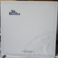Beatles silver beatles for sale  Fremont