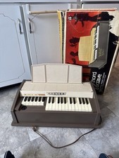 Vintage 1950 emenee for sale  Bridgeton