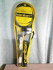 Carlton tournament 100 for sale  KETTERING