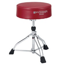 Tama drumhocker 1st gebraucht kaufen  Köln