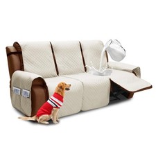 Water resistant recliner for sale  Brentwood