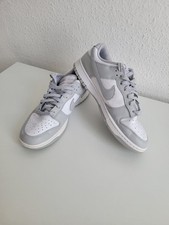 Nike dunk low gebraucht kaufen  Osnabrück