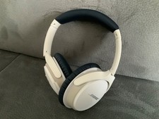 bose ear gebraucht kaufen bose ear gebraucht kaufen Göppingen