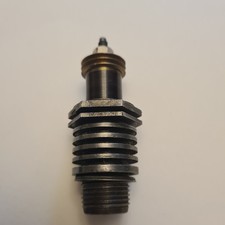 vintage spark plug for sale vintage spark plug for sale LINCOLN