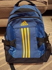 Adidas kinder bambini gebraucht kaufen  Limbach