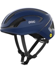 Poc mne air gebraucht kaufen  Darmstadt