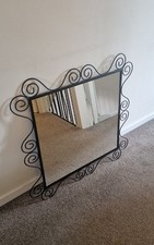 Vintage discontinued ikea for sale  EPSOM